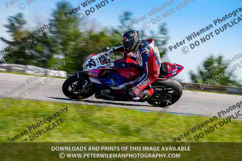 Brno;event digital images;motorbikes;no limits;peter wileman photography;trackday;trackday digital images